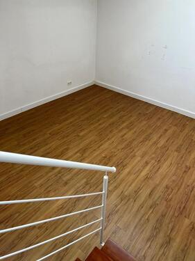 Foto - 2 Zimmer Etagenwohnung zur Miete in Bonn