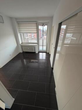 Foto - Etagenwohnung in Duisburg zum Kaufen