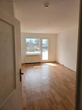 Foto - 3 Zimmer Etagenwohnung zur Miete in Grabow