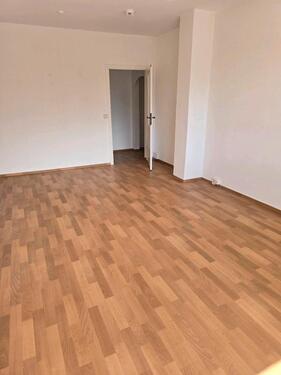 Foto - 3 Zimmer Etagenwohnung in Grabow