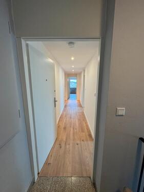 Foto - 3-Zimmer DGW in NürnbergFeucht - frisch renoviert - ab sofort