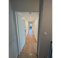 3-Zimmer DGW in NürnbergFeucht - frisch renoviert - ab sofort