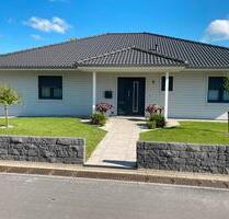 Verkaufen Bungalow, Talis Holzhaus A+ - Schenefeld