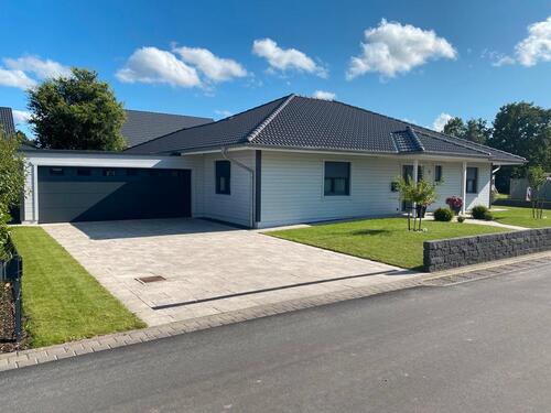 Foto - 5 Zimmer Bungalow zum Kaufen in Schenefeld