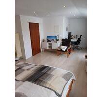 1,5 Zimmer Wohnung zu vermieten - Brigachtal