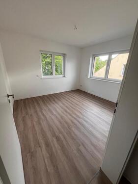 Foto - 4 Zimmer Etagenwohnung in Eisenhüttenstadt