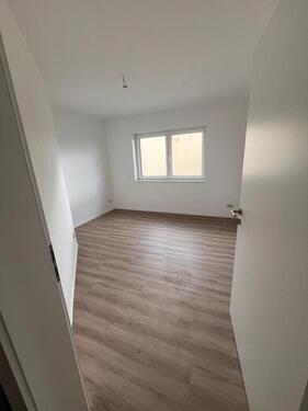 Foto - Etagenwohnung in Eisenhüttenstadt zur Miete