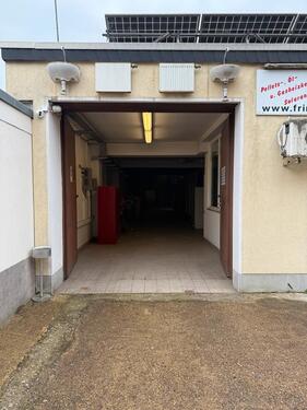 Foto - andere zur Miete in Frechen