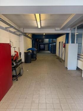 Foto - andere in Frechen zur Miete