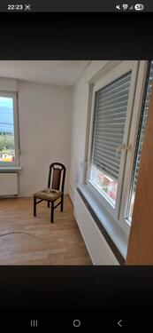 Foto - 3 Zimmerwohnung in Rambin - 1.140,00&nbsp;EUR Kaltmiete, ca.&nbsp; 95,00&nbsp;m&sup2;