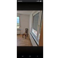 3 Zimmerwohnung in Rambin - 1.140,00&nbsp;EUR Kaltmiete, ca.&nbsp; 95,00&nbsp;m&sup2; in Samtens (PLZ: 18573)