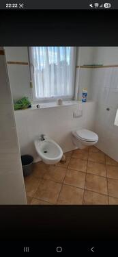 Foto - 3 Zimmer Erdgeschoßwohnung zur Miete in Samtens