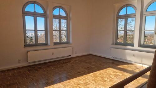 Foto - 4 Zimmer Maisonettenwohnung zur Miete in Dresden