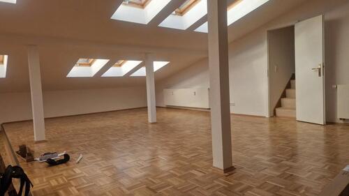 Foto - Maisonettenwohnung in Dresden zur Miete