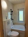 Foto - Erstbezug nach Sanierung: schöne Wohnung mit Garten, Küche, Nähe