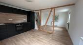 Foto - 4.5 Zimmer Einfamilienhaus in Remshalden