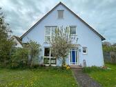 Foto - Haus DHH Zusmarshausen A8 von Privat