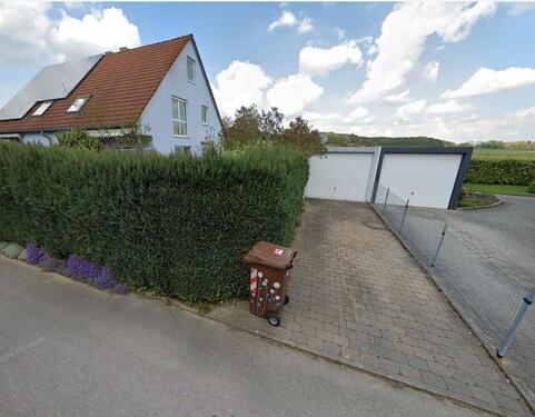 Foto - 5 Zimmer Doppelhaushälfte in Holzheim