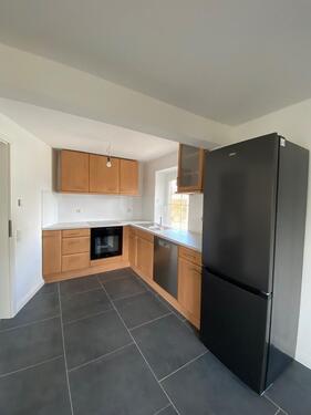 Foto - 4 Zimmer Einfamilienhaus zur Miete in Kropp