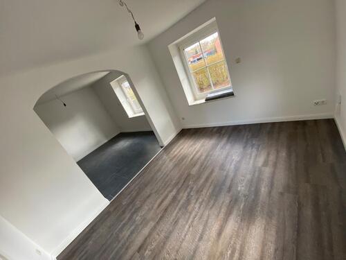 Foto - 4 Zimmer Einfamilienhaus in Kropp
