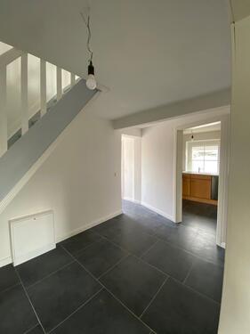 Foto - Einfamilienhaus in Kropp zur Miete