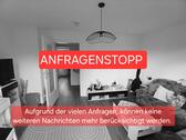 Foto - 3-Zimmerwohnung in Göttingen - 553,00&nbsp;EUR Kaltmiete, ca.&nbsp; 52,17&nbsp;m&sup2;