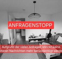 3-Zimmerwohnung in Göttingen - 553,00&nbsp;EUR Kaltmiete, ca.&nbsp; 52,17&nbsp;m&sup2; in Göttingen (PLZ: 37081) Grone