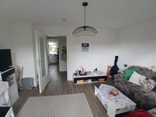 Foto - 3 Zimmer Etagenwohnung zur Miete in Göttingen