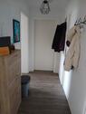 Foto - Etagenwohnung in Göttingen zur Miete