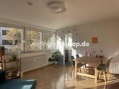 Foto - 2 Zimmer Etagenwohnung zur Miete in Köln