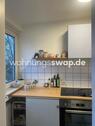 Foto - Etagenwohnung in Köln zur Miete