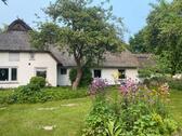 Foto - Einfamilienhaus zum Kaufen in Süderbrarup