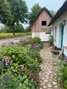Foto - Einfamilienhaus in Süderbrarup