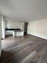 Foto - Zentrale Wohnung Neuwied - 1.212,00&nbsp;EUR Kaltmiete, ca.&nbsp; 81,00&nbsp;m&sup2;