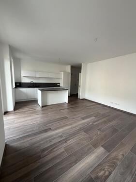 Foto - Zentrale Wohnung Neuwied - 1.212,00&nbsp;EUR Kaltmiete, ca.&nbsp; 81,00&nbsp;m&sup2;