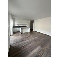 Zentrale Wohnung Neuwied - 1.212,00&nbsp;EUR Kaltmiete, ca.&nbsp; 81,00&nbsp;m&sup2; in Neuwied (PLZ: 56564)