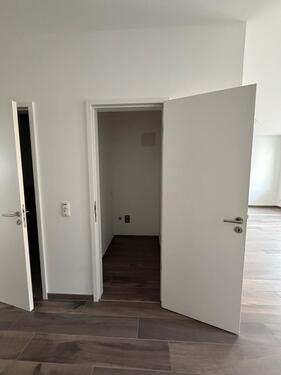 Foto - 3 Zimmer Etagenwohnung in Neuwied