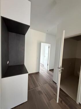 Foto - Etagenwohnung in Neuwied zur Miete