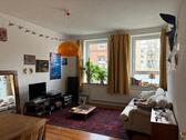 Foto - 2 Zimmer Erdgeschoßwohnung zur Miete in Kiel