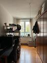 Foto - 2 Zimmer Erdgeschoßwohnung in Kiel