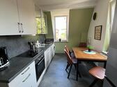 Foto - Verkaufe 3-Zimmer-Studenten Wohn. Nürnberg 