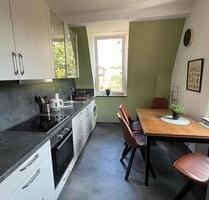 Verkaufe 3-Zimmer-Studenten Wohn. Nürnberg | 1.640 € Ohne Makler