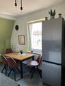 Foto - 3 Zimmer Etagenwohnung zum Kaufen in Nürnberg