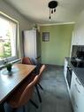 Foto - 3 Zimmer Etagenwohnung in Nürnberg
