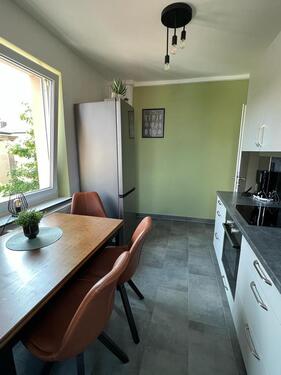 Foto - 3 Zimmer Etagenwohnung in Nürnberg