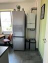 Foto - Etagenwohnung in Nürnberg zum Kaufen
