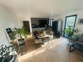 Foto - 4 Zimmer Etagenwohnung in Remscheid