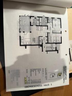 Foto - Wohnung 3,5 Zimmer 95qm - 375.000,00&nbsp;EUR Kaufpreis, ca.&nbsp; 95,00&nbsp;m&sup2;