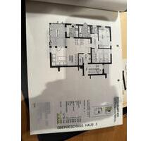 Wohnung 3,5 Zimmer 95qm - 375.000,00&nbsp;EUR Kaufpreis, ca.&nbsp; 95,00&nbsp;m&sup2; in Heilbronn (PLZ: 74078) Frankenbach