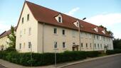 Foto - Gemütliche 2-Zimmerwohnung mit Balkon in ruhiger Lage zu vermieten!